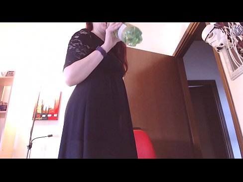 ❤️ Uległa niewolnica, która uwielbia brudne i soczyste majtki jest zmuszona do masturbacji po obejrzeniu tego filmu! ❤❌ Homemade porn at us ❌️