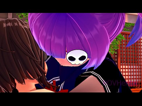 ❤️ Arachne girl monster. ❤❌ Homemade porn at us ❌️