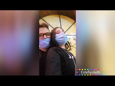 ❤️ Cholerna kwarantanna doprowadza mnie do szału. ❤❌ Homemade porn at us ❌️