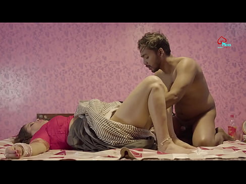 ❤️ serial internetowy: kocham cię Daadi Ona nauczyła go jak uprawiać seks z dziewczyną !!! ❤❌ Homemade porn at us ❌️
