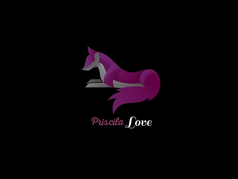 ❤️ Moi rodzice zostawili mnie samą z moją siostrą, a ja wylałam mleko na jej piersi. ❤❌ Homemade porn at us ❌️