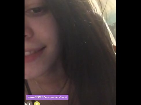 ❤️ Puszczalska rosyjska suka (Periscope, VKontakte, Instagram) ❤❌ Homemade porn at us ❌️