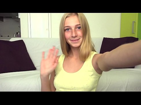 ❤️ Kiedy się nudzę, leniwie masturbuję moją różową cipkę ❤❌ Homemade porn at us ❌️