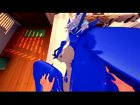 ❤️ Demon Fish Girl Monster ❤❌ Homemade porn at us ❌️