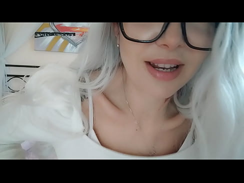 ❤️ Pasierbica, nie wstydź się! erekcja jest normalna. Macocha uczy się kontrolować siebie ❤❌ Homemade porn at us ❌️