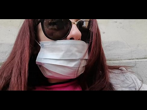 ❤️ Nicoletta mści się na sąsiedzie i sika w jego garażu (Special Covid19 Italian Quarantine) ❤❌ Homemade porn at us ❌️