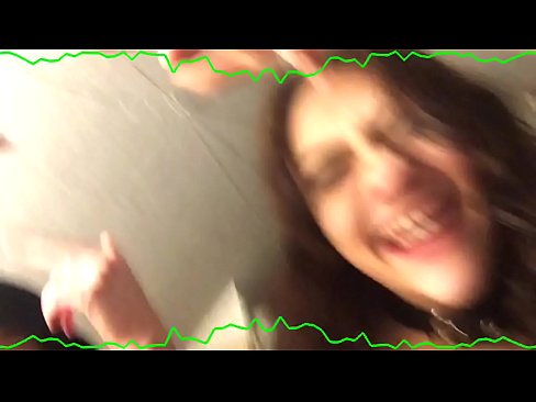 ❤️ Dwie seksowne brunetki emocjonalne majteczki zostają draniami dziwna suczka ❤❌ Homemade porn at us ❌️
