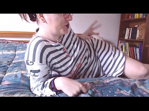 ❤️ Weź tego wielkiego czarnego kutasa do ust, mała niewolnico ❤❌ Homemade porn at us ❌️