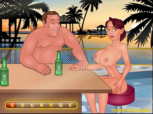 ❤️ Czołgające się dziecko w ośrodku bdsm 2 ❤❌ Homemade porn at us ❌️