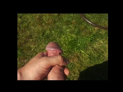 ❤️ Hot hottie dostaje jej różowy cipki fucked i cums z squirt w letnim ogrodzie ❤❌ Homemade porn at us ❌️