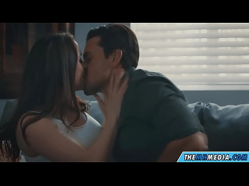❤️ Romantyczny seks z dobrą biuściastą mamusią ❤❌ Homemade porn at us ❌️
