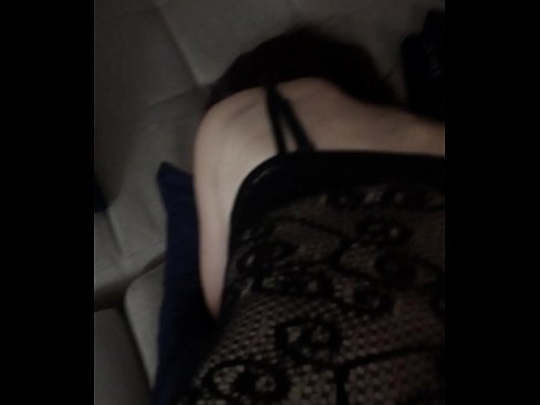 ❤️ Si ja perdasham babava Bugarka ka mene in stan. ❤❌ Homemade porn at us ❌️