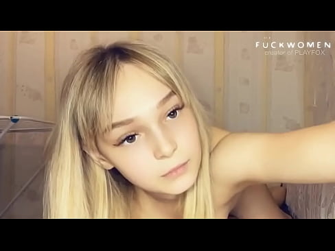 ❤️ Nienasycona uczennica daje miażdżący pulsujący oral creampay koleżance z klasy ❤❌ Homemade porn at us ❌️