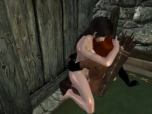 ❤️ na wakacjach, i wykorzystał ciała aktorów tsbbe i unpe maximum, succubus i nord. ❤❌ Homemade porn at us ❌️