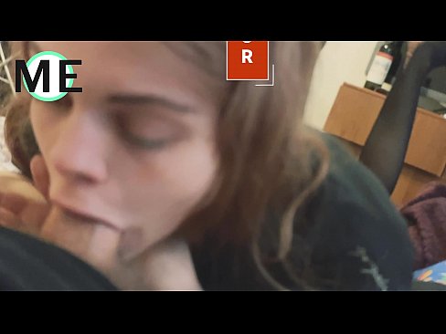 ❤️ Kutas w gardle, podarte rajstopy i podarte obcasy miło poznać ❤❌ Homemade porn at us ❌️