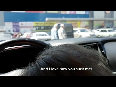 ❤️ Sucked prawo na parkingu przed supermarketem ❤❌ Homemade porn at us ❌️