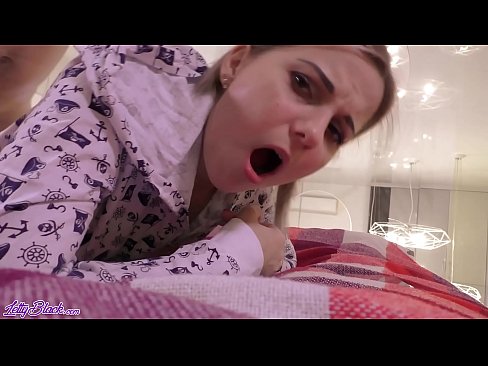 ❤️ Sexy mama połykać i pregistyle seks - cum blisko ❤❌ Homemade porn at us ❌️